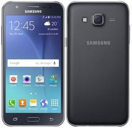 Ремонт телефона Samsung Galaxy J5 в Ярославле